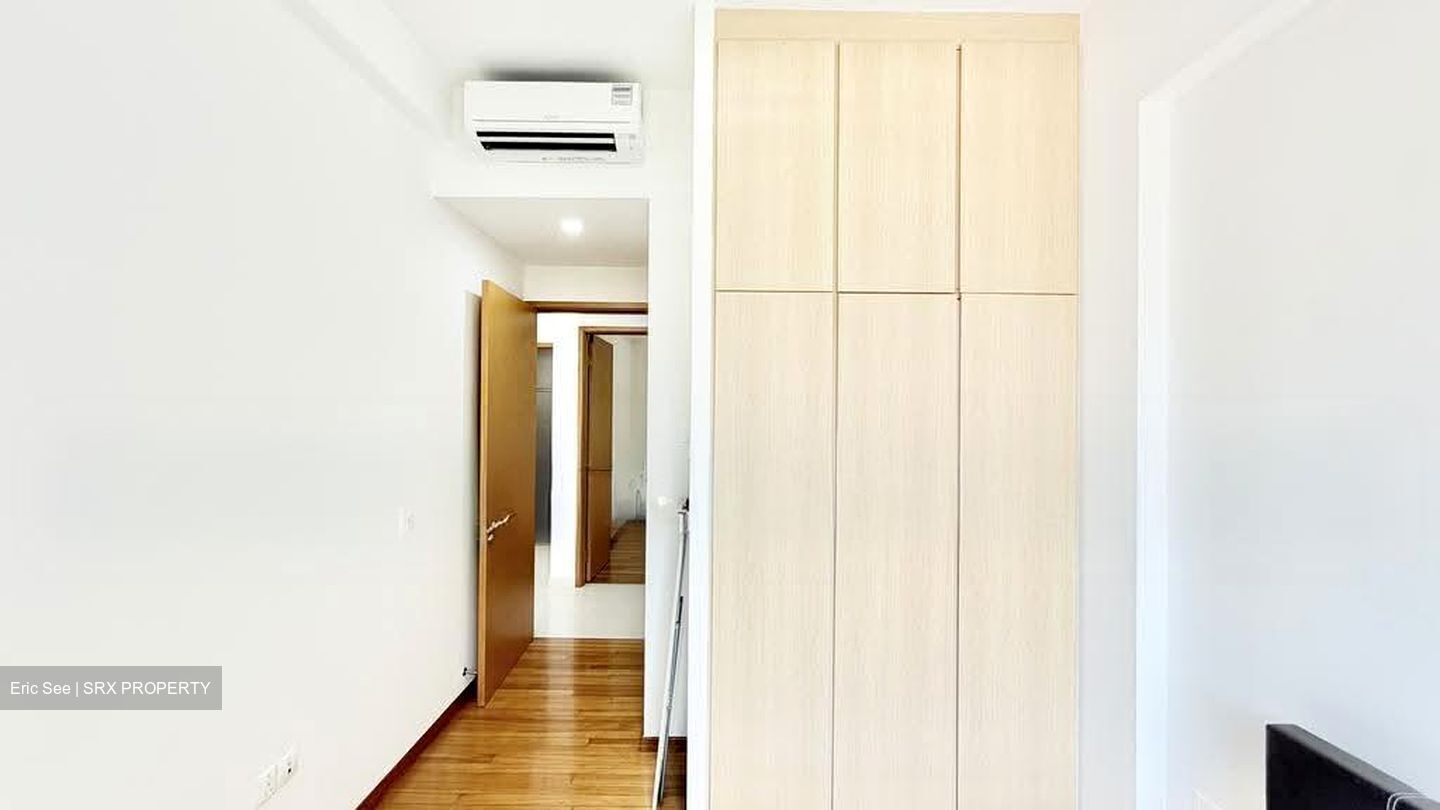 Auralis (D15), Apartment #620552411